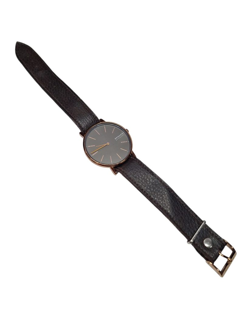 Amanet Cashbook | Amanet Online